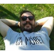 Foto von Carlos Burgos Mörez