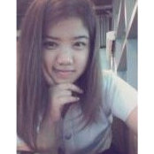 Nopparat Promdaeng's photo