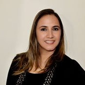 Carolina Escobar's photo