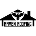 Raven Roofing and Contracting, Inc's profile photo