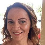 Shannon Tucker's photo