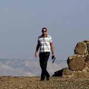 Foto von Mark Warburton
