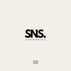 S&S Services