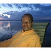 Jon Steinbring's photo