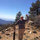 mary_pfeiffer9804091
