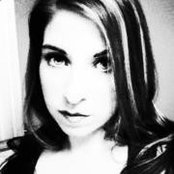 Foto von Carrie Anne