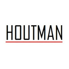 Houtman Fine Cabinetry