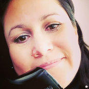 Aury Maraverts foto