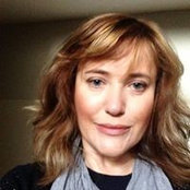 Foto von Xanthe Prentice