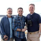 Jesse Davis's photo