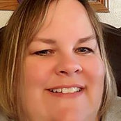 Deanna Moore's photo