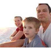 Ainslie Grosser's photo