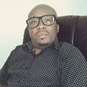 Messan Kotogbe's photo