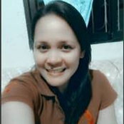 Foto de Lyn Iñigo
