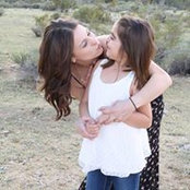Haleigh Harrel's photo