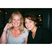 Toni Sheehy's photo