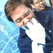 Foto von Ryan Kagimoto