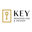 Key Remodeling & Design