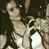 Nimisha Ruparel's photo