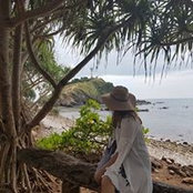 Mirela Maduro's photo