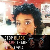 Tamyra Irving Whitehead's photo