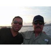 John Rivas's photo
