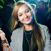 Yu Li Ya's photo