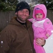 Andrew Leckie's photo
