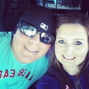 Tiffany Terrazas's photo