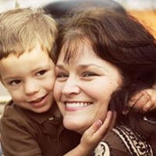 Shanna Nichols's photo