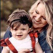 Lindsey Simmons's photo