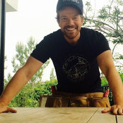 Photo de Maxton Beesley