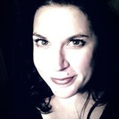 Jennifer Looper's photo