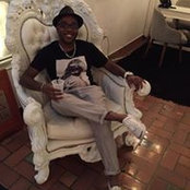 Emerson Frith's photo