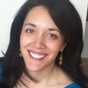 Foto de Tania Gurski-Leigh

