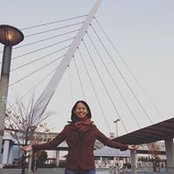 Kim-Ngan Thai's photo