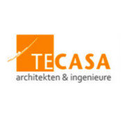 tecasa's photo