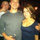 tessa_connolly