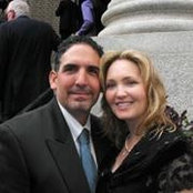 Kelly Daniels-Pacheco's photo