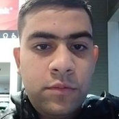 Foto von Hamid Abedini