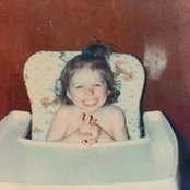 Bridget Ann's photo