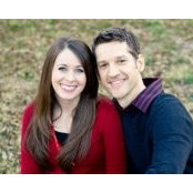 Lane Oliver's photo