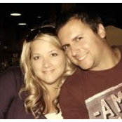 Lindsay Johnson-Ewing's photo