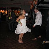 Louis Spencer's photo