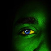 Javid Khan's photo