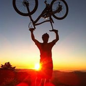 James Morshead's photo
