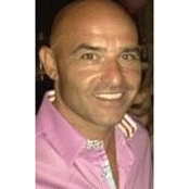Lucio Campolongo's photo