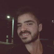 Σωτήρης Παπαιωάννου's photo
