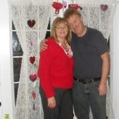 Joanne Hogan's photo