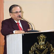 Ashok Sharma's photo